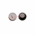 ML414 clock battery SANYO 3V rechargeable button cell