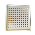 ML414 clock battery SANYO 3V rechargeable button cell 13