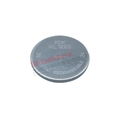 ML1220 ML1220-TT1 ML1220-HJ1 ML1220-TJ1 SANYO/FDK button  Battery 3