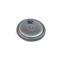 ML1220 ML1220-TT1 ML1220-HJ1 ML1220-TJ1 SANYO/FDK button  Battery 7