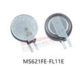 MS621FE-FL11E MS621T-FL11E MS621R-II27E 精工Seiko 充電電池 2