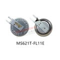 MS621FE-FL11E MS621T-FL11E MS621R-II27E 精工Seiko 充电电池 15