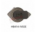 MS412FE-FL26E ML414H-IV01E HB414-IV02E 精工Seiko 充电电池 4