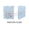 MS412FE-FL26E ML414H-IV01E HB414-IV02E 精工Seiko 充电电池 2