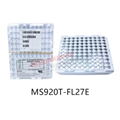 MS920T-FL27E MS920SE-FL27E Seiko rechargeable button battery patch battery 7