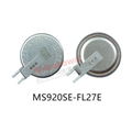 MS920T-FL27E MS920SE-FL27E Seiko rechargeable button battery patch battery 11