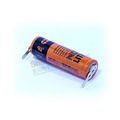 CR6L-CN014S CR6.L CR14505 CR14500 CRAA Fuji FDK 3V Lithium Manganese Battery 7