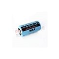 CR17335E-R FDK Fuji Lithium Battery 3V High Capacity Lithium Battery 5