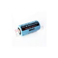 CR17335E-R FDK Fuji Lithium Battery 3V High Capacity Lithium Battery 6