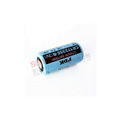 CR17335E-R FDK Fuji Lithium Battery 3V High Capacity Lithium Battery 8