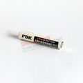 CR12600SE FDK Fuji Battery High Capacity Lithium Battery PLC Lithium Battery 1