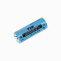 CR17450E-R CR17450E-R-2-CN10 CR17450E-R-6-CN6 lithium-ion battery 6