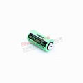 CR17335SE-R SANYO FDK Fuji Battery High Capacity Lithium Battery 12