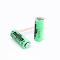 CR17450SE-R HR1-OMS CR17450SE-R SANYO Sanyo FDK Fuji Battery 3