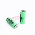 CR17450SE-R HR1-OMS CR17450SE-R SANYO Sanyo FDK Fuji Battery