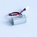 Sonnecell TL-5276 TL-5276/W Sonnenschein Lithium Battery