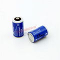 SL-350 ER14250 ER1/2AA German Sonnecell Lithium Battery Sonnenschein