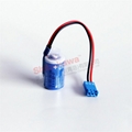 SL-350 ER14250 ER1/2AA German Sonnecell Lithium Battery Sonnenschein 11