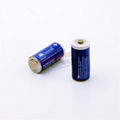 SL-361 ER14335 2/3AA Germany Sonnecell Lithium Battery Sonnenschein