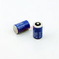 SL-750 ER14250M 1/2AA Germany Sonnecell Lithium Battery Sonnenschein 1