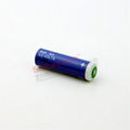 SL-360 ER14505 ER14500 ERAA Germany Sonnecell Lithium Battery Sonnenschein 1