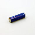 SL-360 ER14505 ER14500 ERAA Germany Sonnecell Lithium Battery Sonnenschein