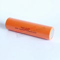 SL-2790 SL-790 DD Germany Sonnecell Lithium Battery Sonnenschein