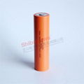 SL-2790 SL-790 DD Germany Sonnecell Lithium Battery Sonnenschein