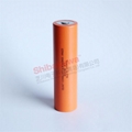 SL-2790 SL-790 DD Germany Sonnecell Lithium Battery Sonnenschein 16
