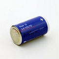 SL-2780 SL-780 D Germany Sonnecell Lithium Battery Sonnenschein 4