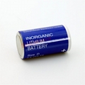 SL-2780 SL-780 D Germany Sonnecell Lithium Battery Sonnenschein 7