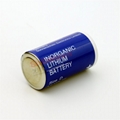 SL-2780 SL-780 D型 德國 Sonnecell 鋰電池 Sonnenschein