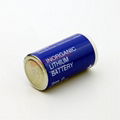 SL-2780 SL-780 D Germany Sonnecell Lithium Battery Sonnenschein