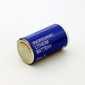SL-2780 SL-780 D Germany Sonnecell Lithium Battery Sonnenschein 13