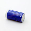 SL-2770 SL-770 C German Sonnecell Lithium Battery Sonnenschein 4