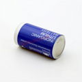 SL-2770 SL-770 C German Sonnecell Lithium Battery Sonnenschein 11