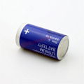 SL-2770 SL-770 C German Sonnecell Lithium Battery Sonnenschein 12