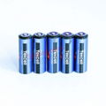 SB-A01 Tekcell ER17505 ER17500 A 3.6V 3.65Ah lithium battery