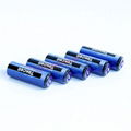 SB-A01 Tekcell ER17505 ER17500 A 3.6V 3.65Ah lithium battery