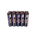 SB-AA11 Korea Tekcell ER14500 AA ER14505 2.5Ah lithium battery