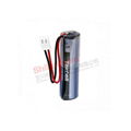 SB-AA11 Korea Tekcell ER14500 AA ER14505 2.5Ah lithium battery 7