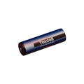 SB-AA11 Korea Tekcell ER14500 AA ER14505 2.5Ah lithium battery 17