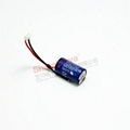 SB-AA02 韩国 Tekcell ER14250 1/2AA 3.6V 1.2Ah 锂亚硫酰氯电池 11