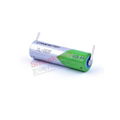 XL-060F AA ER14505 2.6Ah  Korea XENO 3.6V ER14500 Lithium Battery