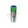 XL-100F A ER17500 3.6Ah Korea XENO 3.6V ER17505 Lithium Battery 2