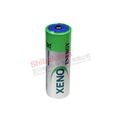 XL-100F A ER17500 3.6Ah Korea XENO 3.6V ER17505 Lithium Battery