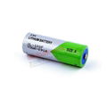 XL-100F A ER17500 3.6Ah Korea XENO 3.6V ER17505 Lithium Battery 3