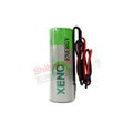 XL-100F A ER17500 3.6Ah Korea XENO 3.6V ER17505 Lithium Battery 4