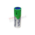 XL-100F A ER17500 3.6Ah Korea XENO 3.6V ER17505 Lithium Battery 1