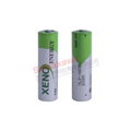 XLP-060F AA ER14505M 2.4Ah korea XENO ER14500 Lithium Battery 6